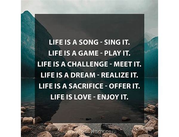 Deep Life Quotes for Android - Download the APK from Habererciyes